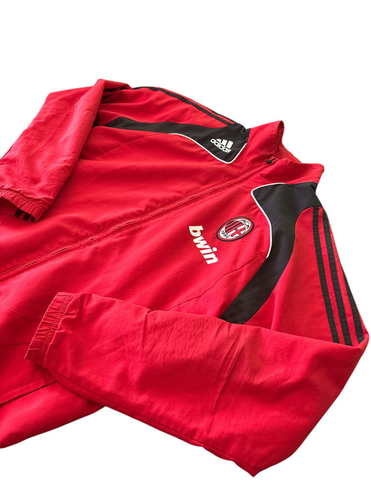 Ac Milan Jacke (L)